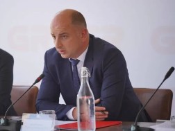 სს