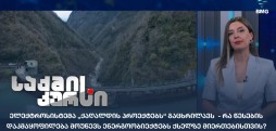 „ქაღალდის პროექტები