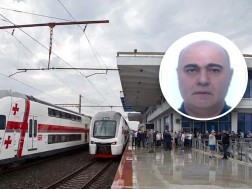 ზაზა ბიძინაშვილი