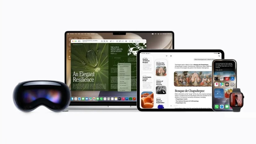 Apple-ი პროდუქციის გაძვირებას აპირებს