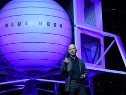 bezos