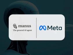 manus