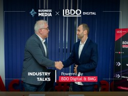 BDO