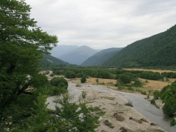 მდინარე იორი