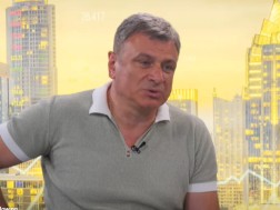 პაატა კოკაია
