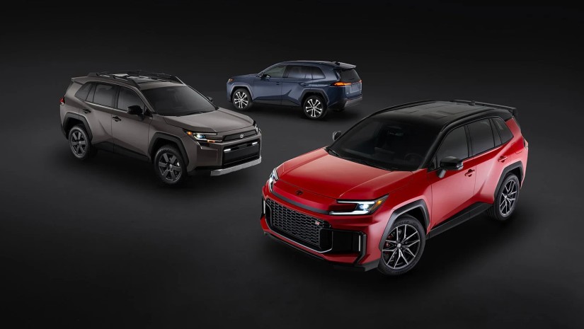 RAV4
