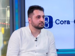 კობიაშვილი
