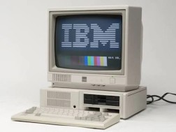 ibm