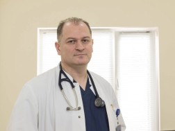არჩილ ჩუხრუკიძე