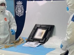 პიკასო
