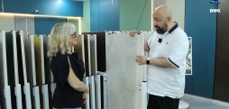 ბამბუკის პანელების მრავალფეროვანი შესაძლებლობები და არჩევანი WHD-სგან