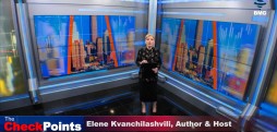 #TheCheckPoints - The Full Show / 21.06.2026