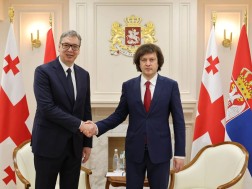 ალექსანდრ ვუჩიჩი