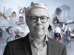 ubisoft
