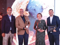 იმპოსტ მეპ