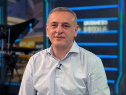 შიო ხეცურიანი