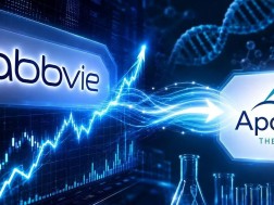 abbvie