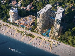 KBK Development