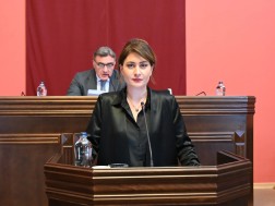 თამარ იოსელიანი