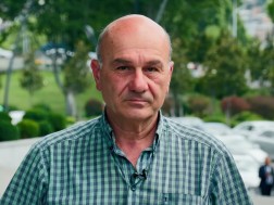 გიორგი თეთრაძე