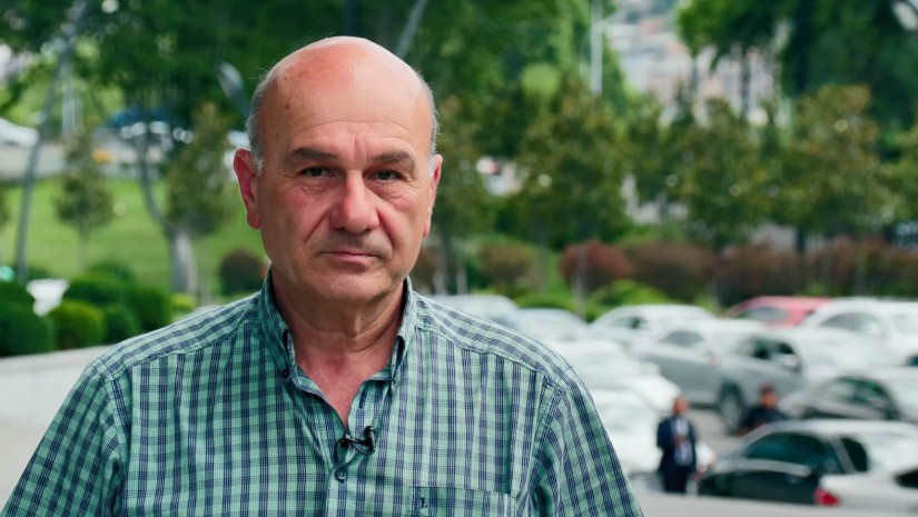 სახელმწიფომ გიდებს რეგისტრაციისთვის გადახდილი 40 ლარი უკან უნდა დაუბრუნოს - გიორგი თეთრაძე