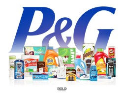 Procter & Gamble