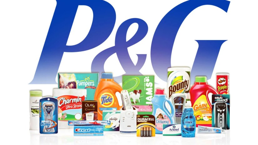 Procter & Gamble დიდი ბრიტანეთის მიერ სანქცირებულ ტელეკომპანია „იმედთან“ თანამშრომლობას წყვეტს - მედია