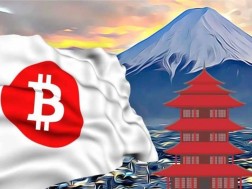 jpn