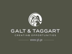 galt