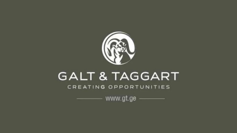 galt