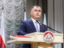 ალან გაგლოევი