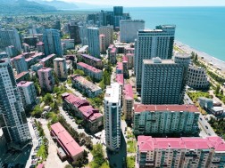 ბათუმი