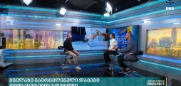ბექა თეზელაშვილი