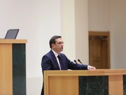 ლევან იოსელიანი