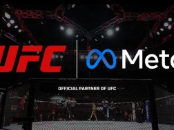 UFC META