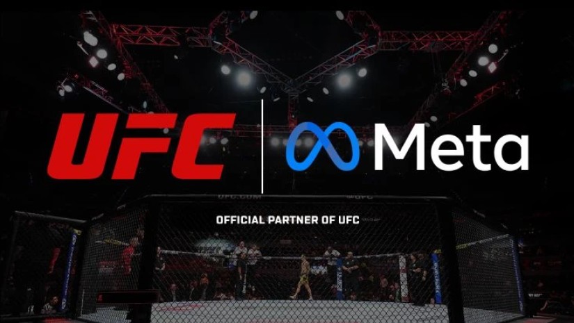 UFC მეტა რეიტინგები - რა შეიცვალა ახალ სისტემაში