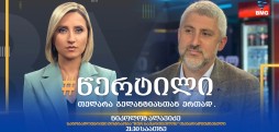 ნიკა ალავიძე