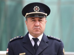 კახაბერ მურადაშვილი