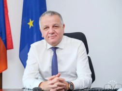 ვასილ მარაგო