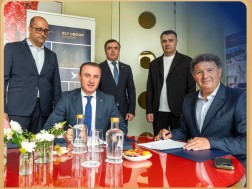 იელთი ჯგუფი