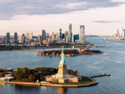 ny