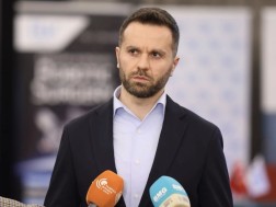 მიხეილ ჯაფარიძე