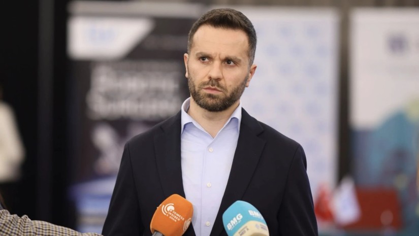 მიხეილ ჯაფარიძე