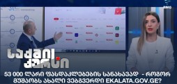 ekalata.gov.ge