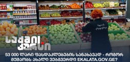 ekalata.gov.ge