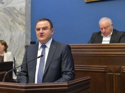 გიორგი გაბიტაშვილი