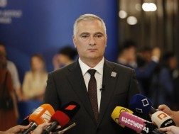 სალია