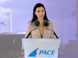 მარიამ ქვრივიშვილი