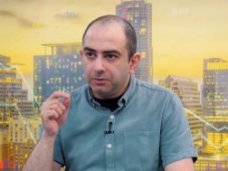ზაზა შენგელია