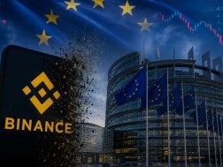 binance